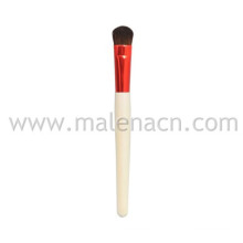 Privated Brand Eyeshadow Makeup Brush with Pony Hair